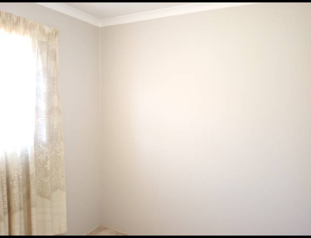 3 BEDROOM FREEHOLD FOR SALE IN NEW MODDER